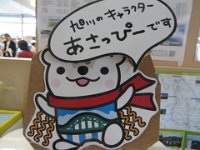 img (153)